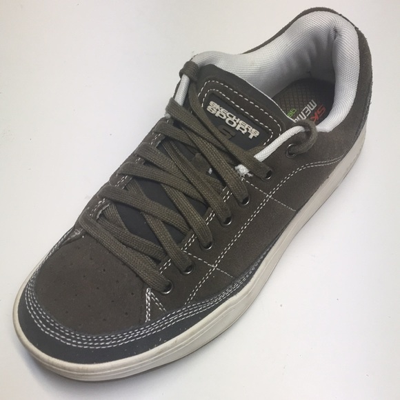 skechers klone cronie